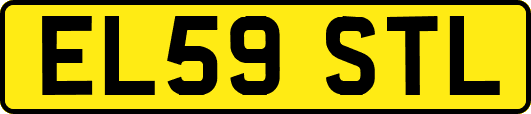 EL59STL