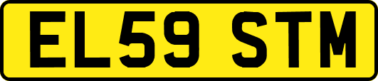 EL59STM