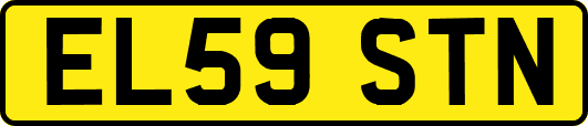 EL59STN