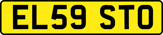 EL59STO
