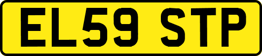 EL59STP