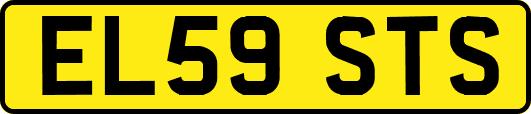 EL59STS