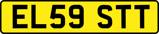 EL59STT