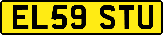 EL59STU