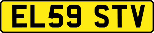EL59STV