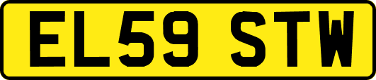 EL59STW