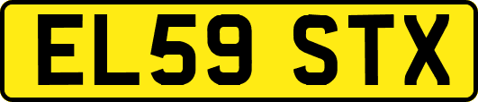 EL59STX