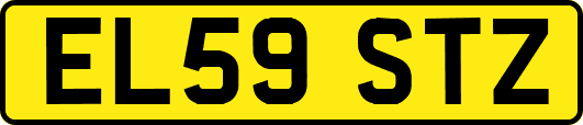 EL59STZ