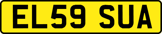 EL59SUA