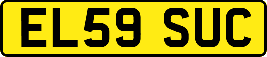 EL59SUC
