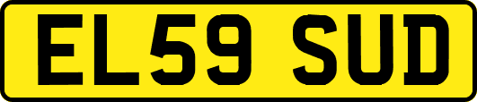EL59SUD