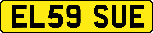 EL59SUE
