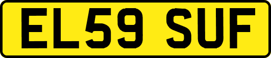 EL59SUF