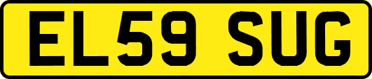 EL59SUG