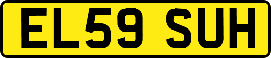 EL59SUH
