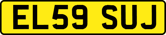 EL59SUJ