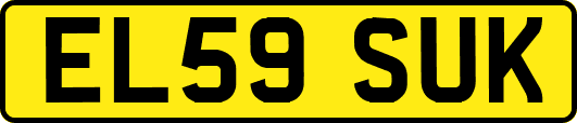 EL59SUK