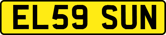 EL59SUN