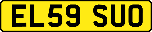 EL59SUO
