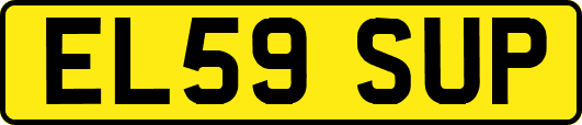 EL59SUP