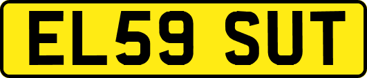 EL59SUT