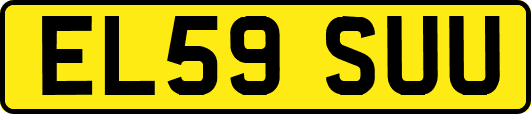 EL59SUU