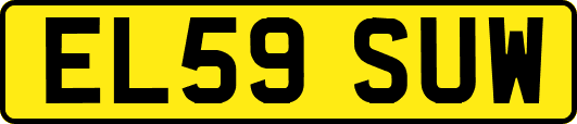 EL59SUW