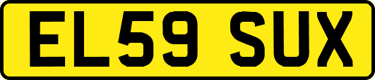 EL59SUX