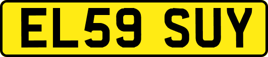 EL59SUY