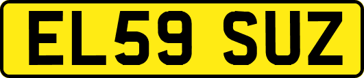 EL59SUZ