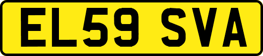 EL59SVA