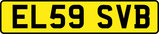 EL59SVB