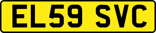 EL59SVC