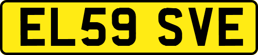 EL59SVE
