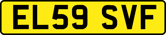 EL59SVF