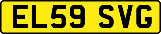 EL59SVG