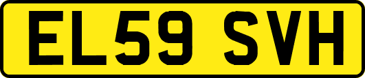 EL59SVH