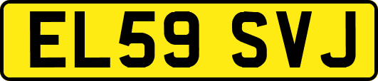 EL59SVJ