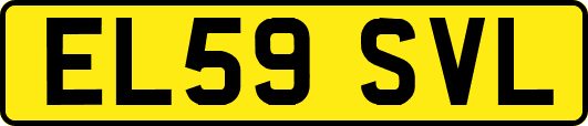 EL59SVL