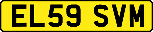 EL59SVM