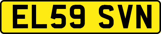 EL59SVN