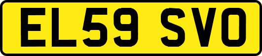 EL59SVO