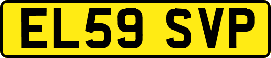 EL59SVP