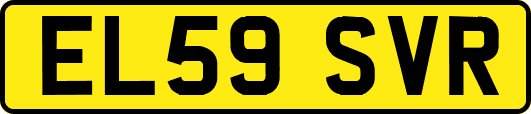 EL59SVR