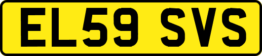 EL59SVS