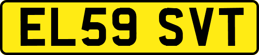 EL59SVT