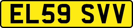 EL59SVV