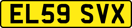 EL59SVX