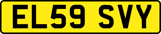 EL59SVY