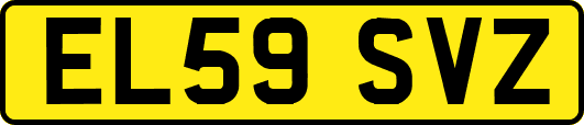 EL59SVZ